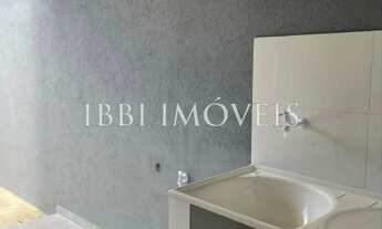 Imagem 2: Apartamento Na Orla De