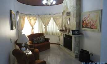 Imagem 7: CASA TÉRREA - JARDIM SUELY - SP