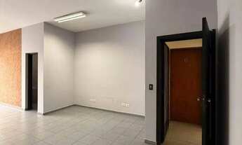 Imagem 4: Sala para alugar, 25 m² por R$ 1.700/mês - Centro - Arujá/SP
