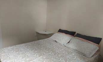 Imagem 2: Casa para temporada. Praia do meio