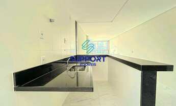 Imagem 4: Viva o Sonho de Morar à Beira-Mar: Edifício Solar do Porto - Unidades Espaçosas e Luxuosas