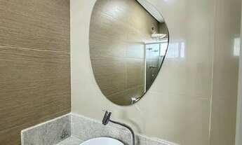 Imagem 7: Casa moderna em condomínio fechado com piscina