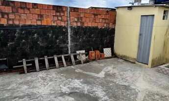 Imagem 2: Casa á venda em Icoaraci