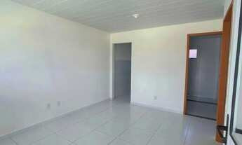 Imagem 5: Chave No Condomínio Reserva Das Árvores