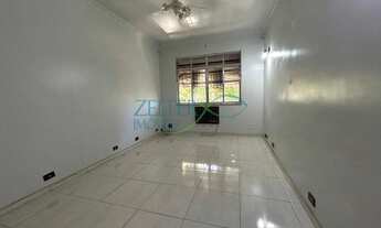 Imagem 7: Excelente Apartamento 02 quartos, sala, cozinha e banheiro, Vista Alegre - Rio de Janeiro