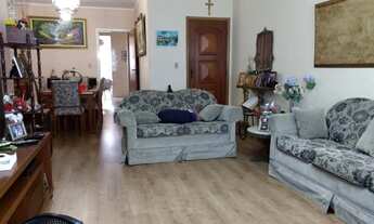 Imagem 3: Apartamento à venda, 180 m² - Centro - Campinas/SP