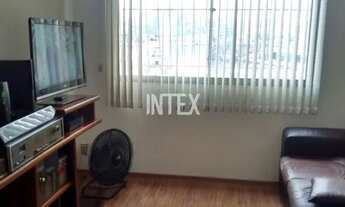 Imagem 2: Apartamento à venda em Niterói-RJ, bairro Ponta D'areia: 2 quartos, sala, banheiro, v