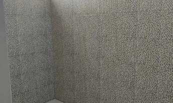 Imagem 3: Aluga-se quitinete em Stella Maris