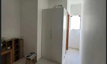 Imagem 8: Casa à venda no bairro Ipitanga - Lauro de Freitas/BA