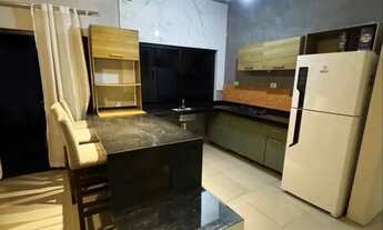 Imagem 2: Vendo ou troco casa na palhoça Vale verde