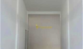 Imagem 3: Loja com 40m² para alugar no centro