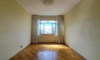 Imagem 2: Apartamento 03 quartos à venda no Centro de Juiz de Fora