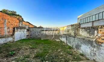 Imagem 7: Comercial à venda no(a) Vila Carrão