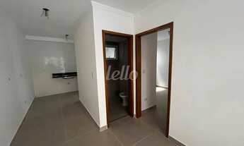 Imagem 6: Apartamento 2 quartos à venda no(a) Tucuruvi