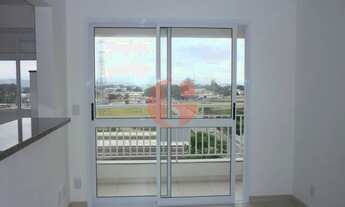 Imagem 2: Apartamento para locação com 2 quartos e 1 vaga de garagem com 67m²- Jardim Paulista