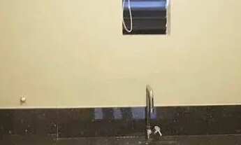 Imagem 4: CONJ. COMERCIAL - BROOKLIN - SP