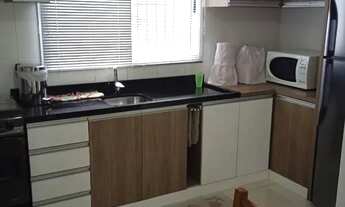 Imagem 5: CAXIAS DO SUL - Casa de Condomínio - SÃO LUIZ DA 6ª LÉGUA