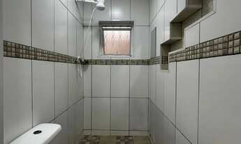 Imagem 6: Casa para alugar, 50m² por R$ 1.200/mês - Santana - São Paulo/SP