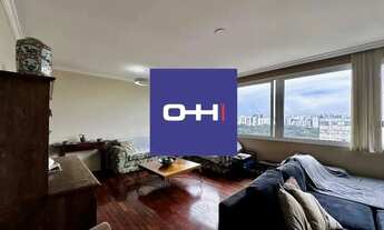 Imagem 5: Venda Apartamento 4 Dormitórios - 170 m² Granja Julieta