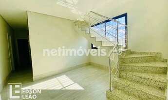 Imagem: Venda Cobertura Itapoã Belo Horizonte