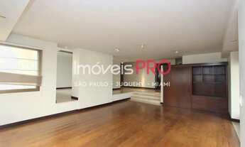 Imagem 2: Apartamento Aclimação