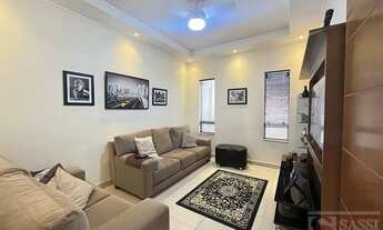 Imagem 7: Casa em Condomínio em CONDOMINIO TERRAS DE SANTA ELISA