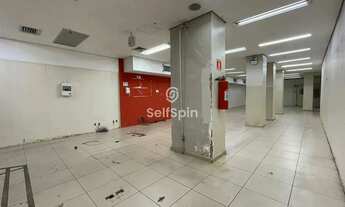 Imagem 2: Loja para locação, Jardim Botânico, Rio de Janeiro, RJ