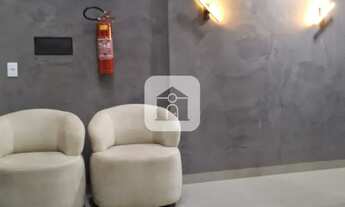 Imagem: Lindo Loft Disponível Para Locação no