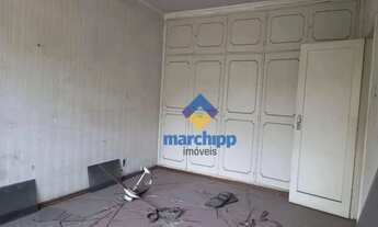 Imagem 2: Casa com 4 quartos para alugar, 250 m² por R$ 8.266/mês - Santa Rosa - Niterói/RJ