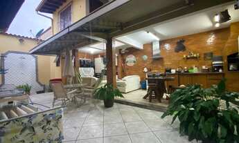 Imagem 9: Casa ampla na Vila Santa Cecília com elevador- venda ou aluguel