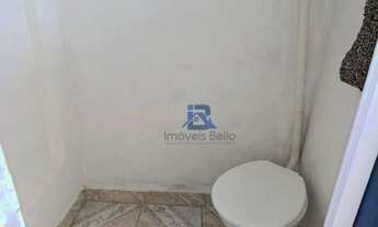 Imagem 3: Casa venda ou locação centro Itatiba-SP