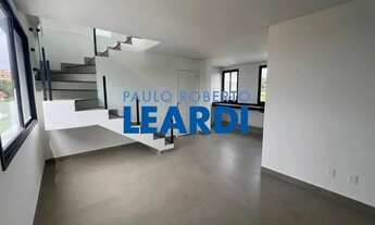 Imagem: COBERTURA - UNIÃO - MG