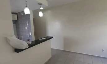 Imagem 6: CONDOMINIO ISADORA