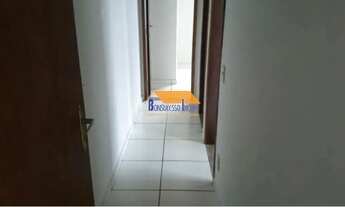 Imagem 6: Apartamento de 2 quartos no bairro Floresta