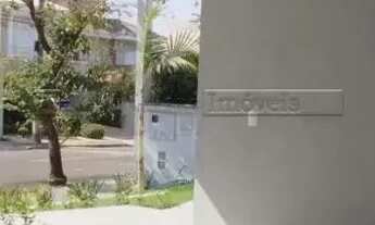 Imagem 3: Casa térrea à venda Mont Blanc