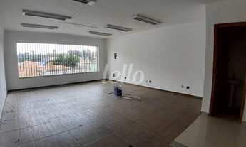 Imagem 4: Comercial para alugar no(a) Jardim