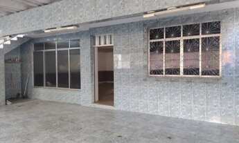 Imagem 3: Alugo casa p/ FINS COMERCIAS, ideal p/ Sindicatos, Clínicas, Repartições, Creches, Escolas