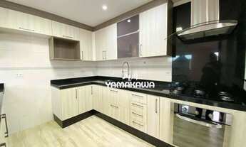 Imagem 7: Sobrado com 2 dormitórios à venda, 105 m² por R$ 528.000,00 - Itaquera - São Paulo/SP