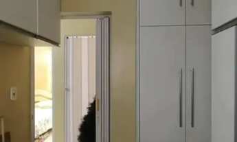 Imagem 7: Apartamento no Farol - Condomínio Fechado - Portaria 24h