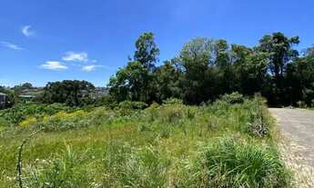 Imagem 4: Terreno São Caetano Caxias do Sul