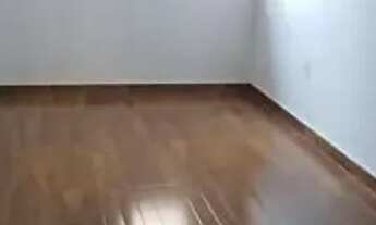 Imagem 7: SOBRADO - VILA FRANCISCO MATARAZZO - SP