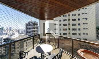 Imagem 6: Apartamento à Venda - Gutierrez, 4 Quartos, 180 m2