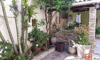 Imagem 2: Casa à venda, 5 quartos, 1 suíte, 4 vagas, Glória - Porto Alegre/RS