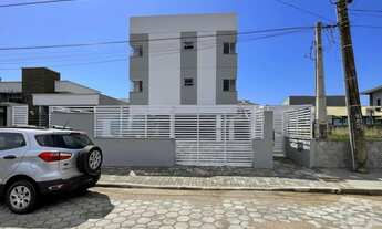 Imagem: Descubra seu novo lar em Florianópolis