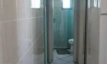 Imagem 5: FINAL DE ANO NA PRAIA! VENDE RÁPIDO VIU - 1 DORM COM SACADAS E LAZER PERTINHO DE TUDO!