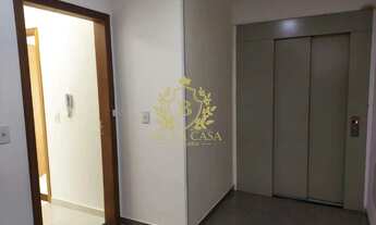 Imagem 4: Apartamento com 2 quartos à venda por R$ 450.000,00 - Nova São Pedro - São Pedro da Aldeia