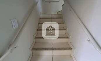 Imagem 2: Apartamento para locação no bairro Santa Monica