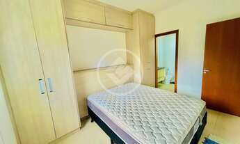 Imagem 6: Acaraú - 2 dormitórios codigo: 151059