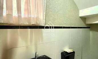 Imagem 4: Sobrado à Venda em Ronda, Ponta Grossa - PR