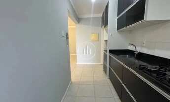 Imagem 7: Apartamento com 2 quartos e 71m² Trindade, Florianópolis. - CEN